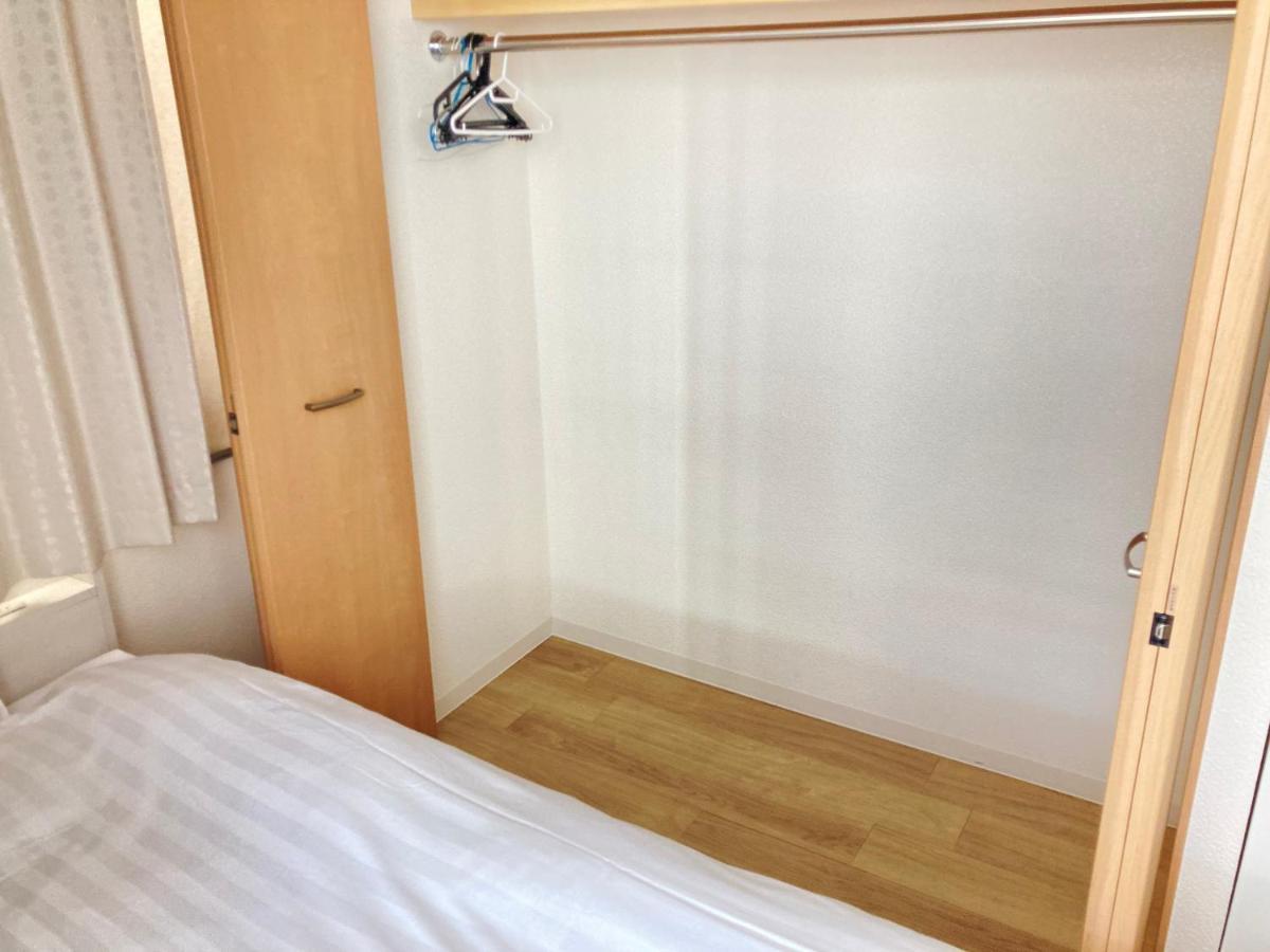 Keyhotel-5Minutes For Walk To Akihabara Electric Town Tokio Exterior foto
