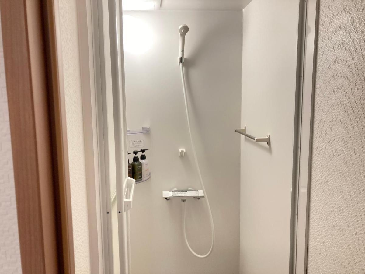 Keyhotel-5Minutes For Walk To Akihabara Electric Town Tokio Exterior foto