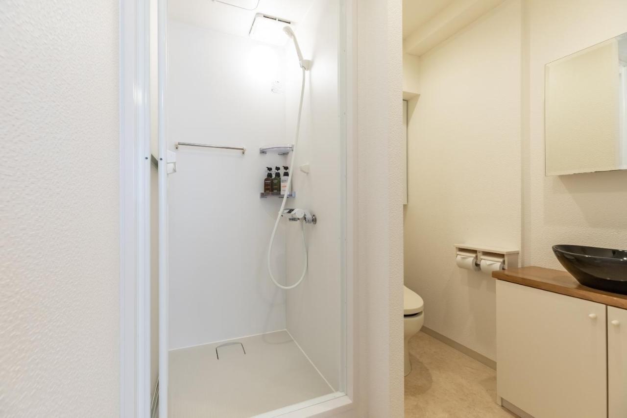 Keyhotel-5Minutes For Walk To Akihabara Electric Town Tokio Exterior foto